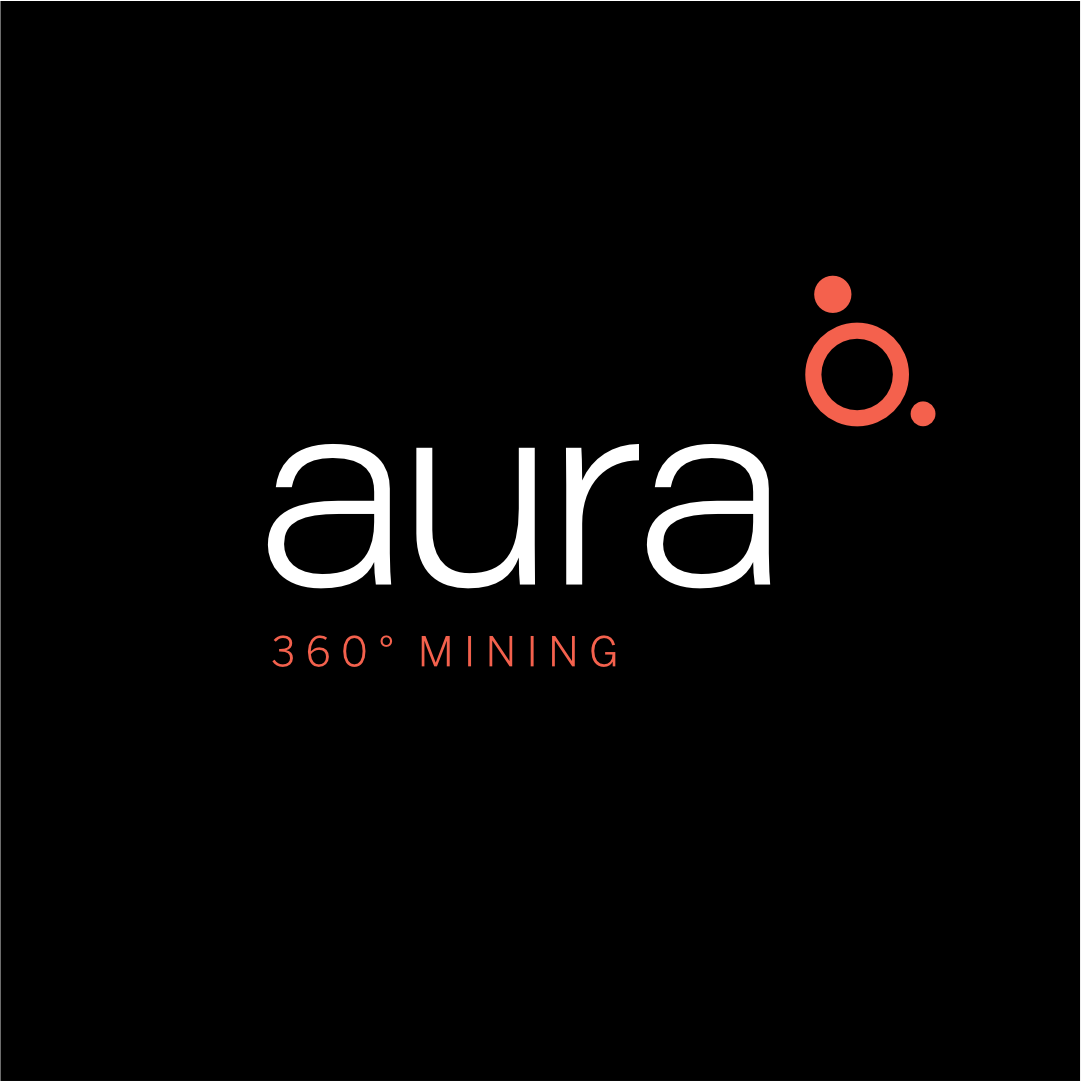 Aura Minerals